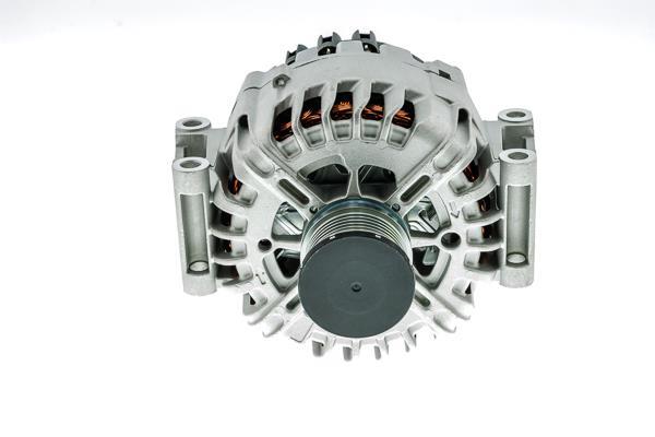Alternador AISIN ref. ALTMB-7002